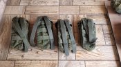 4 підсумка під магазини АК