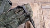 4 підсумка під магазини АК