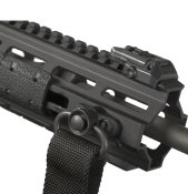 Адаптер для антабки Magpul M-Lok QD Sling Mount
