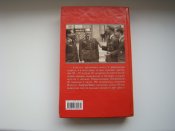 Асы люфтваффе Спик М. из серии "Мир в войнах" 1999 г.