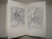Как Виктор Суворов сочинял историю В.Грызун, 2004 г.