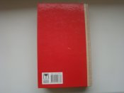 Как Виктор Суворов сочинял историю В.Грызун, 2004 г.