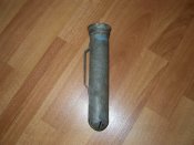 индиа-гоа 009.jpg