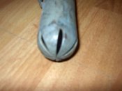 индиа-гоа 010.jpg