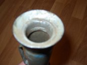 индиа-гоа 011.jpg