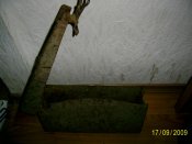 PIC_0394.jpg
