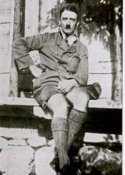 balless_hitler.jpg