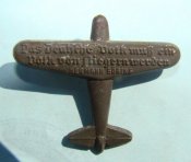 DSC03015.JPG