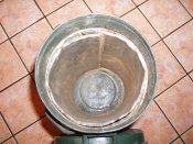 mini-P1010783.JPG