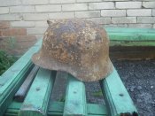 Изображение 040.jpg