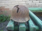 Изображение 031.jpg