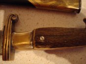 DSC01129.JPG