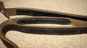 Фото 303.jpg