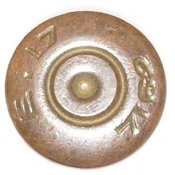 E-17.jpg