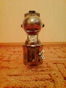DSC03412.jpg