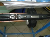 IMG_0922.jpg