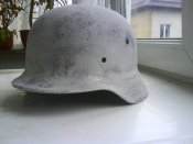 DSC02613.JPG