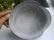 DSC02614.JPG