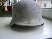 DSC02615.JPG