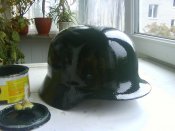 DSC02616.JPG