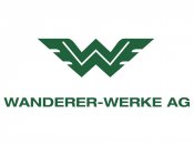 wanderer_logo.jpg