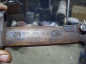 SDC12998.JPG