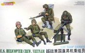 nam war4.jpg