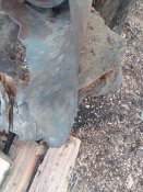 Частина з кацапського Урагану