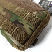 MOLLE подсумок (админка) OneTigris, мультикам