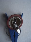 DSC07556.JPG