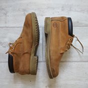 Timberland ботинки 44 размер