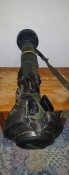 NLAW  ПТРК