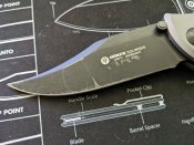 photo_2023-02-23 12.53.19.jpeg