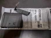 Магазин Magpul PMAG 308 Win (7.62/51) (2 шт.)
