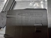 Магазин Magpul PMAG 308 Win (7.62/51) (2 шт.)