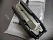 Магазин Magpul PMAG 308 Win (7.62/51) (2 шт.)