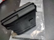 Магазин Magpul PMAG 308 Win (7.62/51) (2 шт.)