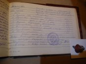 DSC07732.JPG