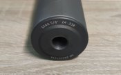 threema-20230222-134330825.jpg