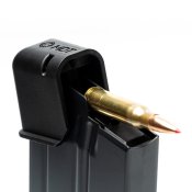 MDT_MagLoader_SQUARE_03__07665.jpg