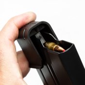 MDT_MagLoader_SQUARE_04__10054.jpg