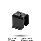 MDT_MagLoader_SQUARE_07__17428.jpg