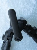 IMG_3005.JPG
