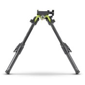 MDT_GRND-POD_SQUARE_03__06100.jpg