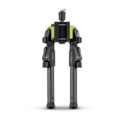 MDT_GRND-POD_SQUARE_05__90892.jpg