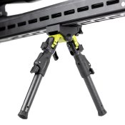 MDT_GRND-POD_SQUARE_12__45241.jpg