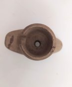 Приклад MG-34. Репліка, залишилось 1 шт.