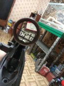 оптический прицел то-4 (винтовка мосина)
