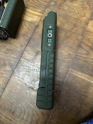 Радиостанция Р-187П1 Азарт