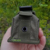 molle-sovmestimyy-podsumok-a-line-sm21-dlya-granaty-oliva-4.jpg